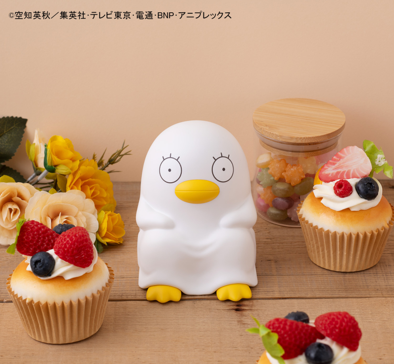  [���] ��ȥ - �����ں��� [4535123849626]