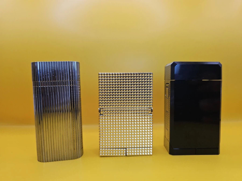 [����] ��� ����ź - I.C ����ź