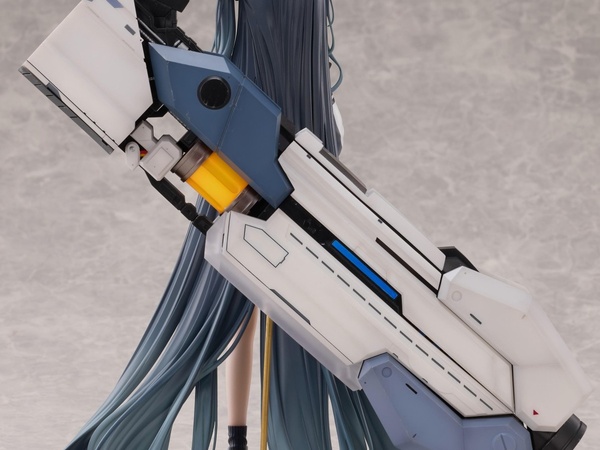 [����] 1/7 ���� ��ī�̺� - �ٵ� �Ƹ���