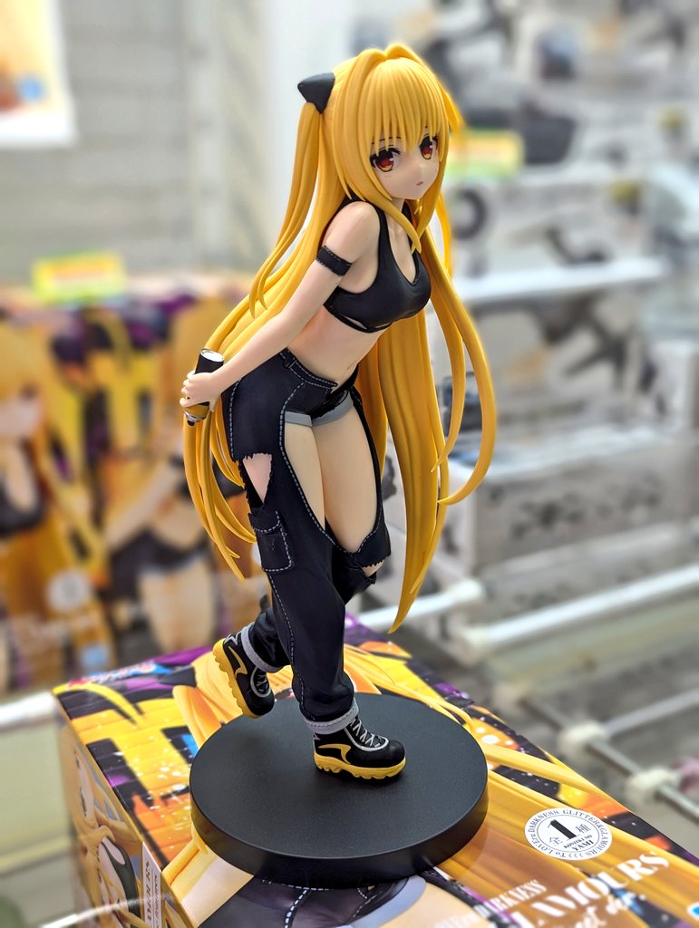 [��ǰ�ǱԾ�] ������ Ʈ���� ��ũ�Ͻ� �۸���/�۷��ӽ� �ݺ� ��� ��Ʈ��Ʈ ���� [2���԰��Ϸ�] [4573102696069]