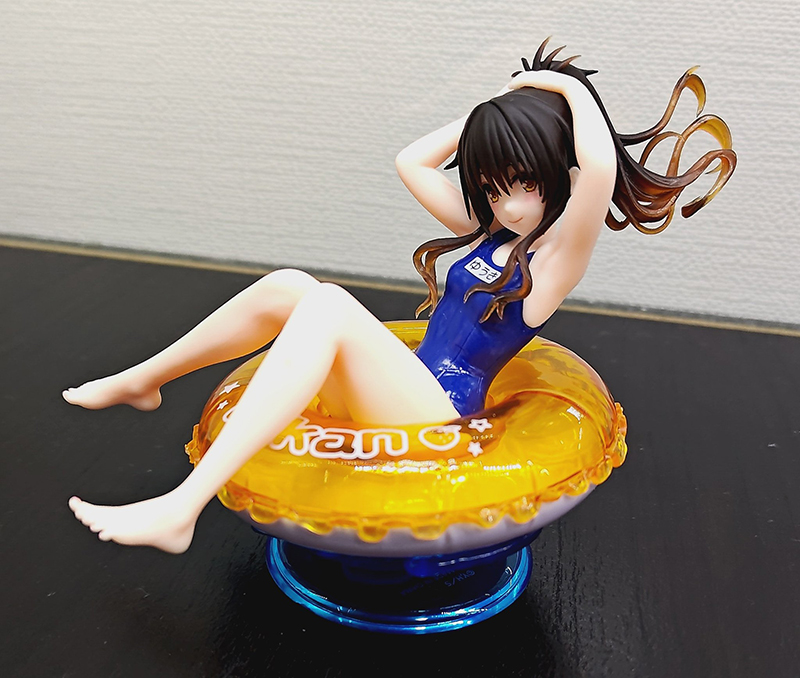 [��ǰ�ǱԾ�] ������ Ʈ���� ��ũ�Ͻ� ������ �÷�Ʈ ���� ����Ű ��Ĳ [2���԰��Ϸ�] [251073701451992700]