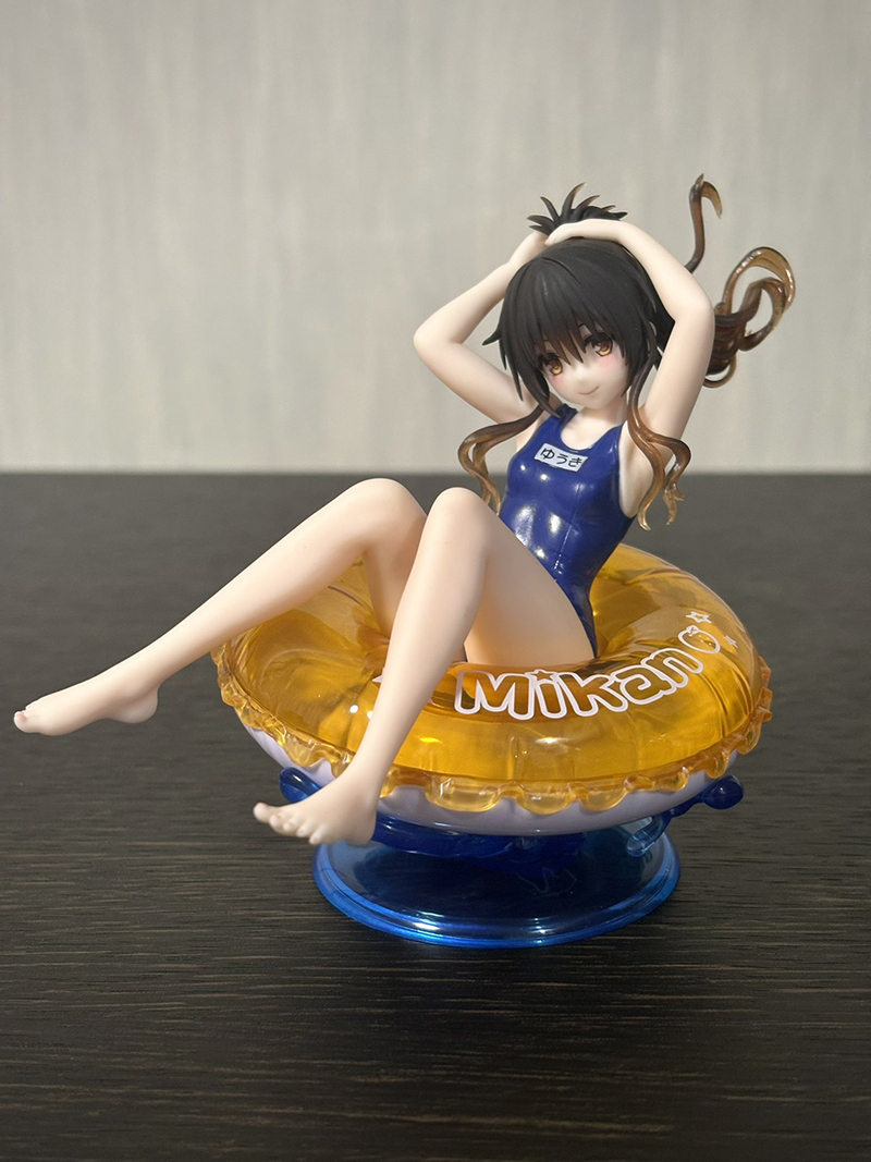 [��ǰ�ǱԾ�] ������ Ʈ���� ��ũ�Ͻ� ������ �÷�Ʈ ���� ����Ű ��Ĳ [2���԰��Ϸ�] [251073701451992700]