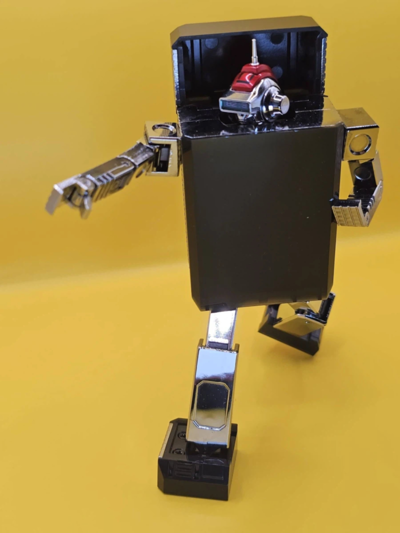 [����] ��� ����ź - I.C ����ź