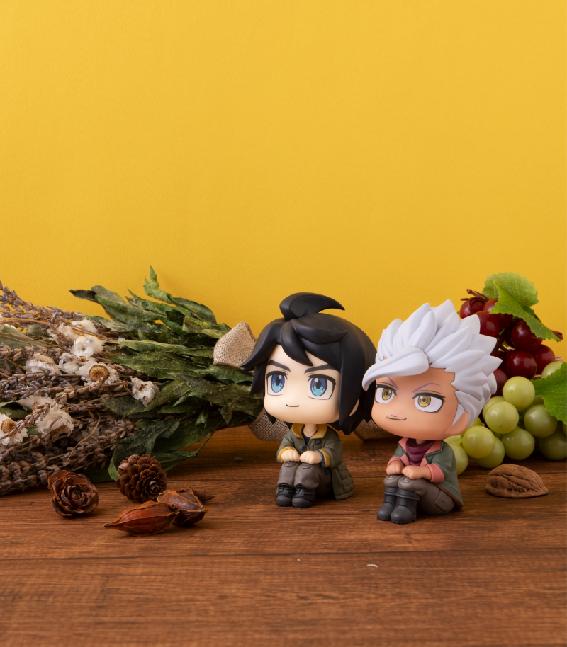 [Ư������] [���] �⵿���� �Ǵ� ö���� ������ - ��ī��Ű ���Ž�/�ð� ����ī ��Ʈ [4535123848520]