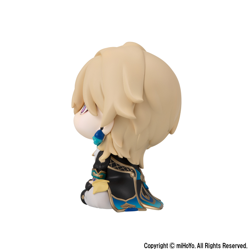 [���] �ر� ��Ÿ���� - ��� [4535123848469]