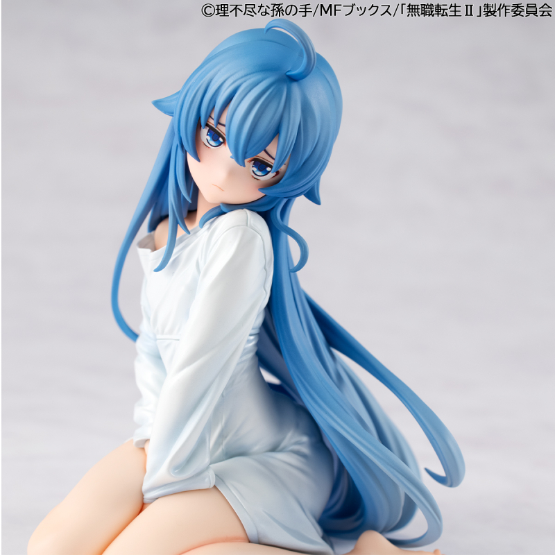 [����] ��Ƽ �������� �������� - �չٴ� �Ͻ� ������ ���� [4535123849831]