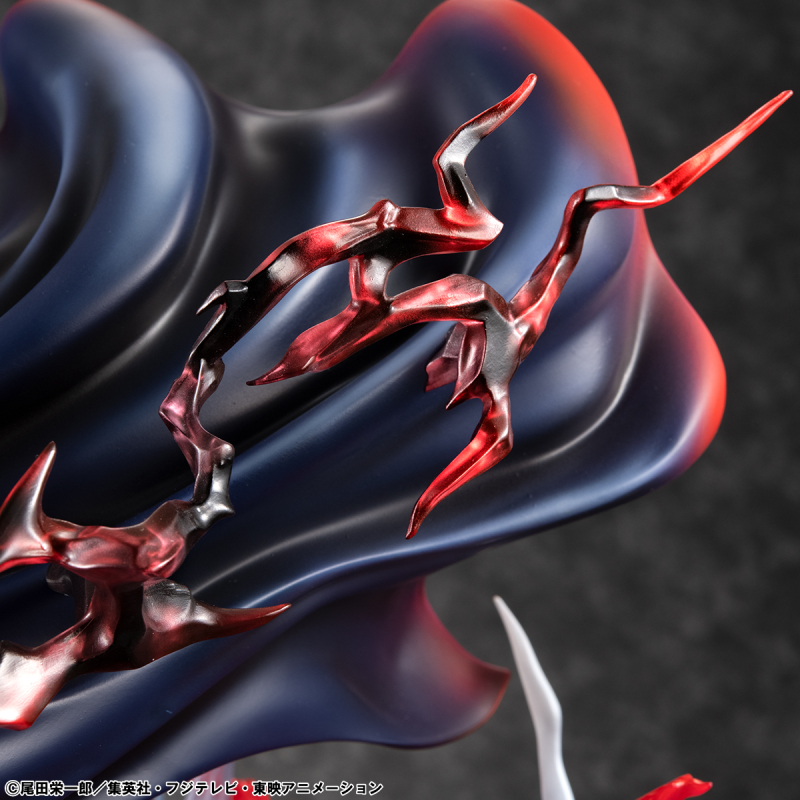 [����] P.O.P ���ǽ� SA-MAXIMUM ��ũ�� ī���縮 [4535123716669]