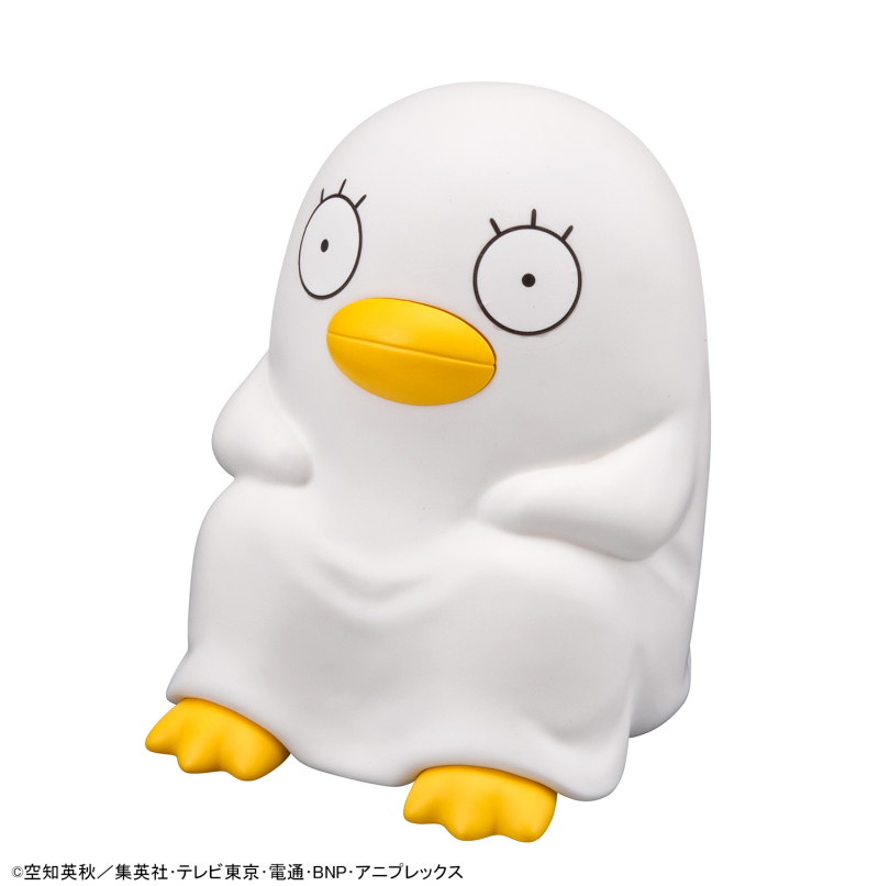  [���] ��ȥ - �����ں��� [4535123849626]