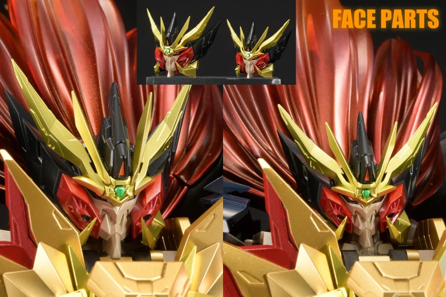 [����] �ʱ�� ���ڿ� �������̰� ���̳� - ���׽� �������̰� [4981932527635]