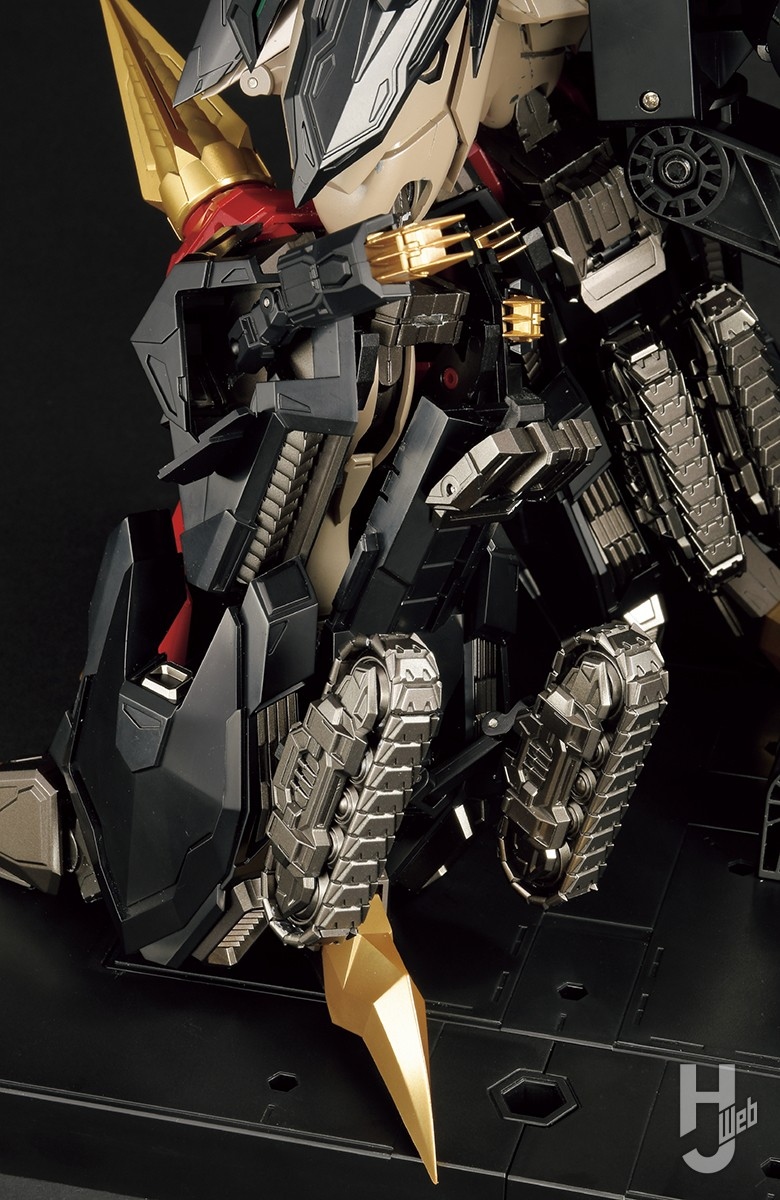 [����] �ʱ�� ���ڿ� �������̰� ���̳� - ���׽� �������̰� [4981932527635]