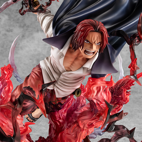 [����] P.O.P ���ǽ� SA-MAXIMUM ��ũ�� ī���縮 [4535123716669]