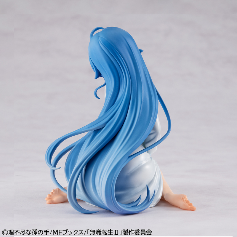 [����] ��Ƽ �������� �������� - �չٴ� �Ͻ� ������ ���� [4535123849831]