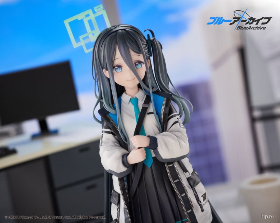 [����] 1/7 ���� ��ī�̺� - �ٵ� �Ƹ���