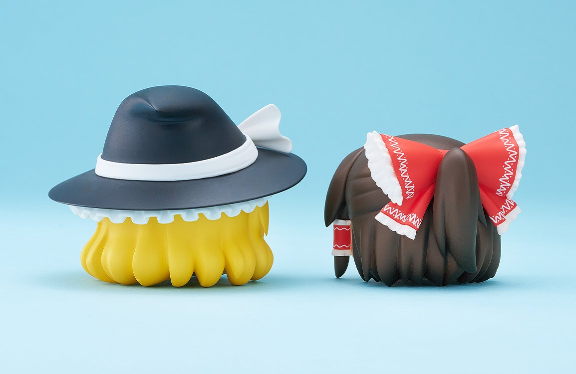 [����] [�ٵ����̵� ���] ����������Ʈ �����ϰ� �ִ� �� [4545784070253]