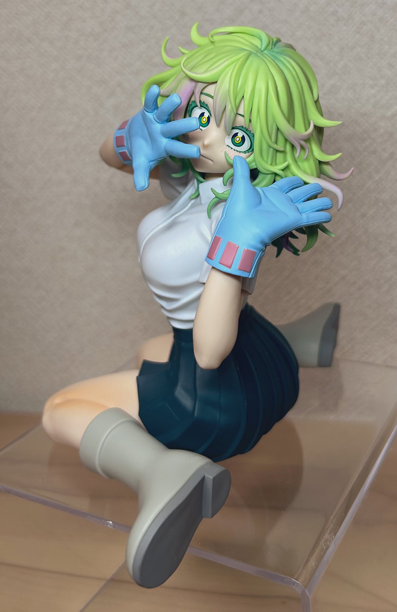 [��ǰ�ǱԾ�] ���� ����� ��ī���̾� �۸���/�۷��ӽ� �ϰ����� ����� [2���԰��Ϸ�] [4983164300482]