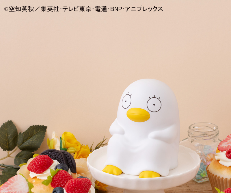  [���] ��ȥ - �����ں��� [4535123849626]