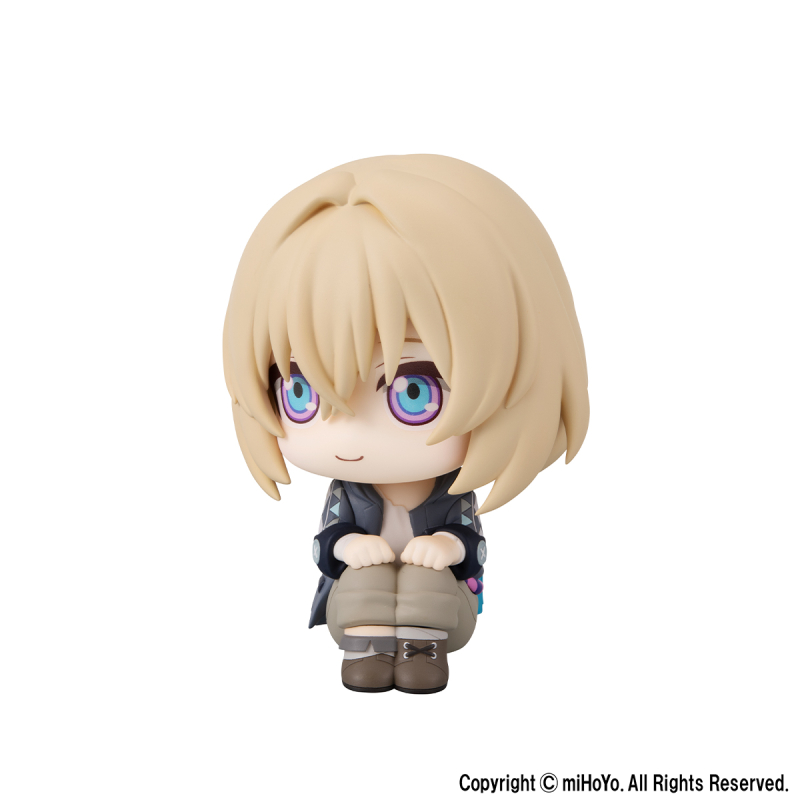 [���] �ر� ��Ÿ���� - īī�ٻ� [4535123848476]