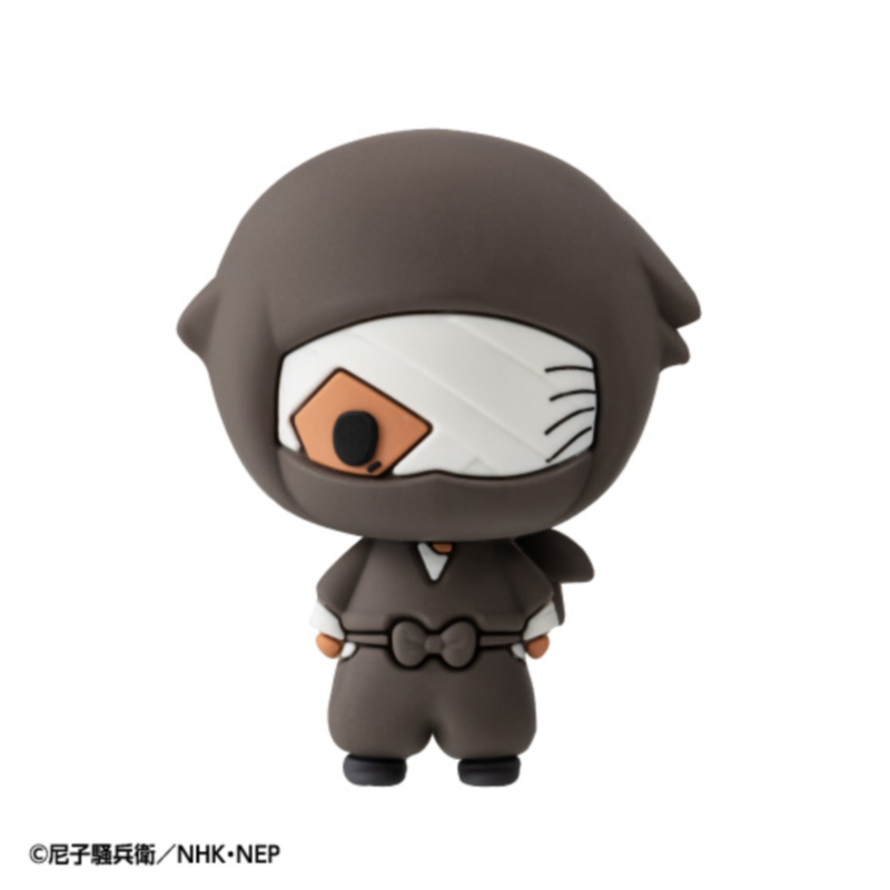 ���ڸ� �ݷ��� ��Ÿ�� ��Ÿ��Vol.1(1�ڽ�6����) [4535123849473]