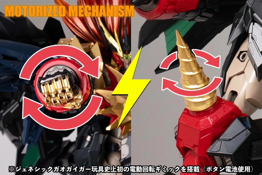 [����] �ʱ�� ���ڿ� �������̰� ���̳� - ���׽� �������̰� [4981932527635]