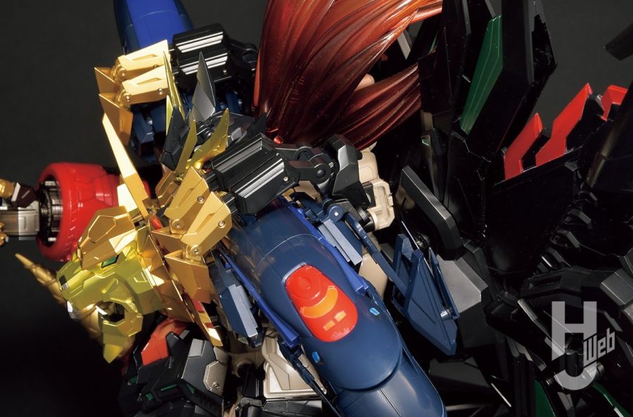 [����] �ʱ�� ���ڿ� �������̰� ���̳� - ���׽� �������̰� [4981932527635]