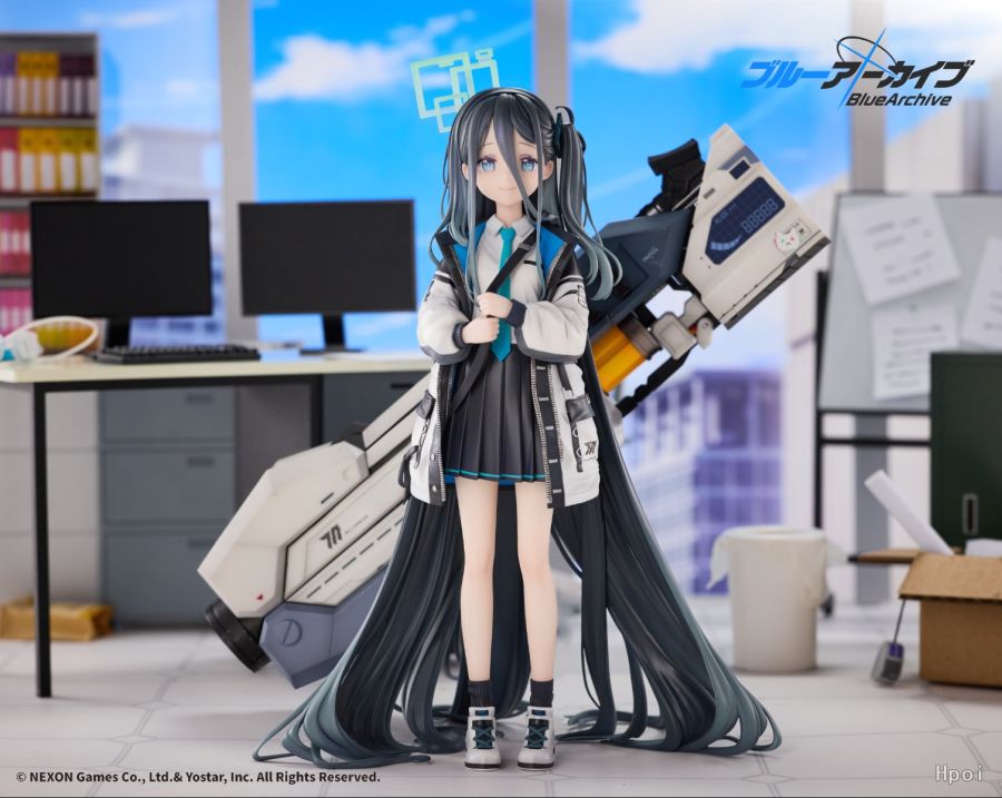 [����] 1/7 ���� ��ī�̺� - �ٵ� �Ƹ���