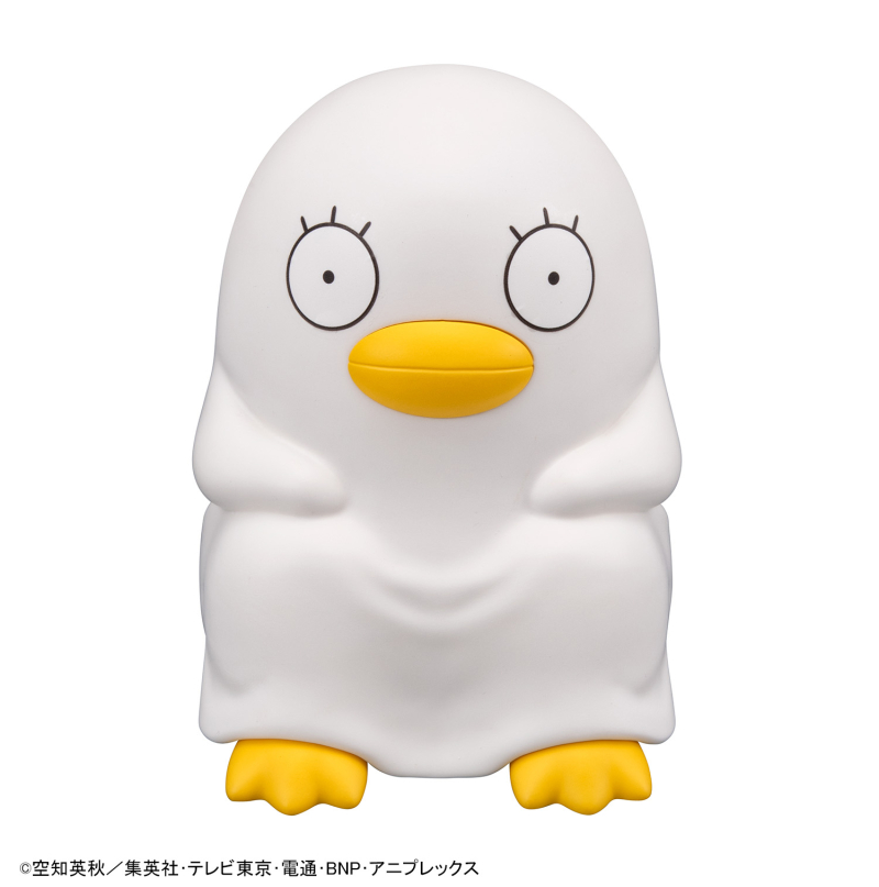  [���] ��ȥ - �����ں��� [4535123849626]