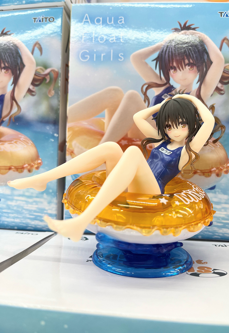 [��ǰ�ǱԾ�] ������ Ʈ���� ��ũ�Ͻ� ������ �÷�Ʈ ���� ����Ű ��Ĳ [2���԰��Ϸ�] [251073701451992700]