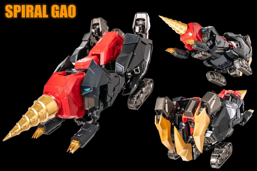 [����] �ʱ�� ���ڿ� �������̰� ���̳� - ���׽� �������̰� [4981932527635]