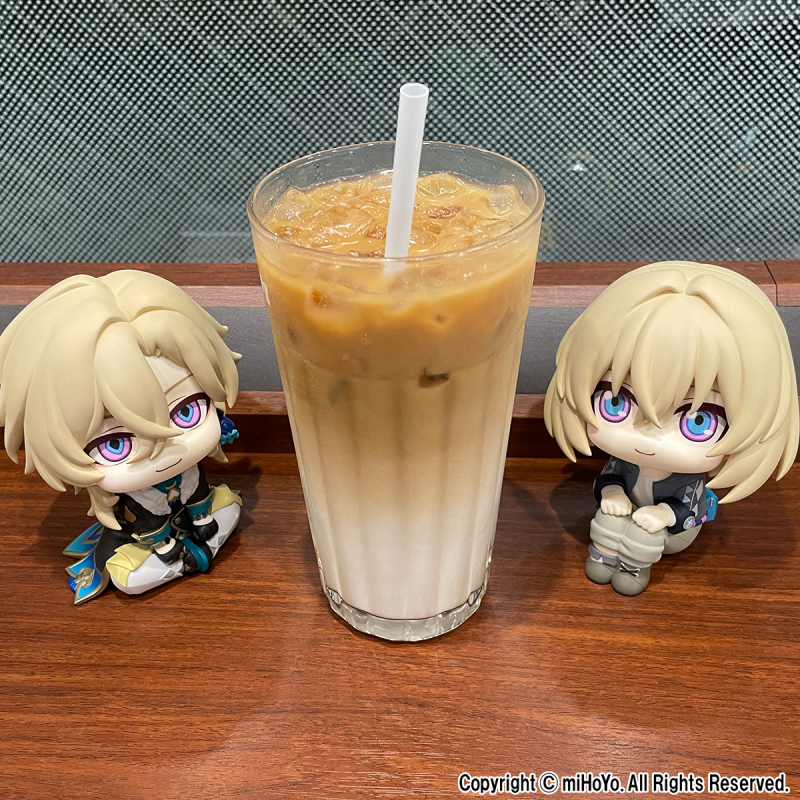 [Ư������] [���] �ر� ��Ÿ���� - ���/īī�ٻ� [4535123848483]