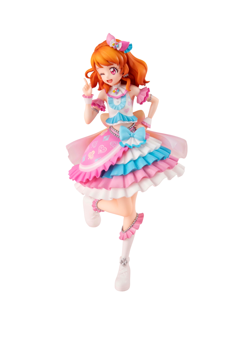 ��ũ���� ����Ʈ �����Ķ� X ����ī�� - �������� ��ī�� [4535123849954]