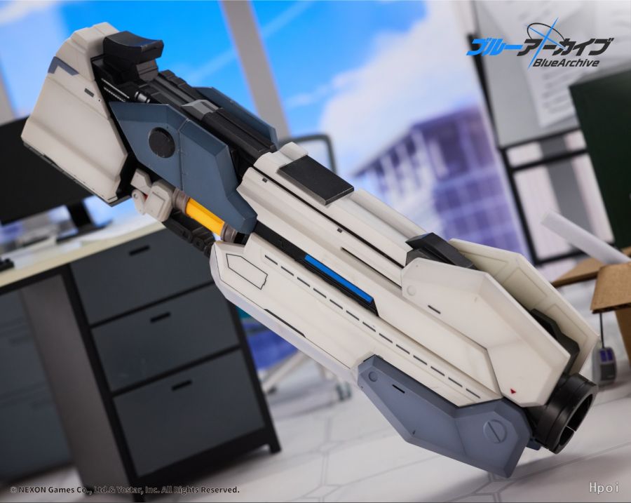 [����] 1/7 ���� ��ī�̺� - �ٵ� �Ƹ���