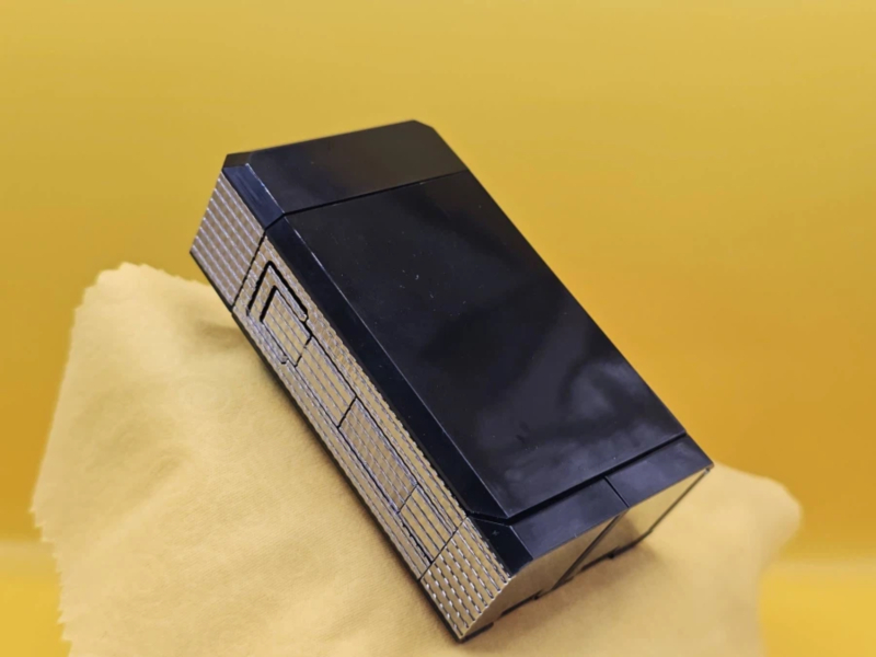 [����] ��� ����ź - I.C ����ź