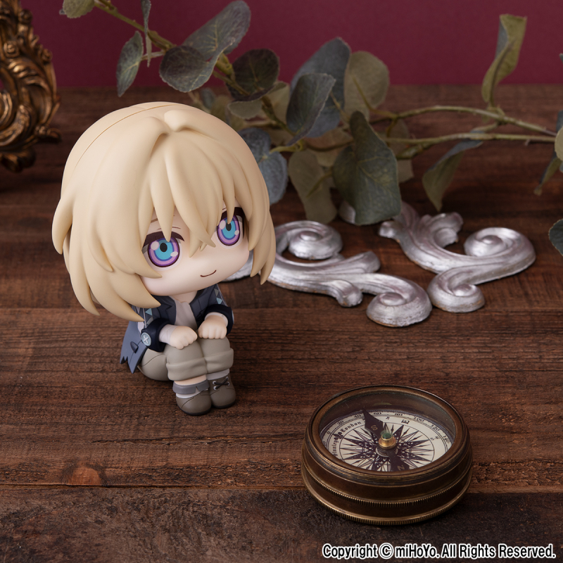 [���] �ر� ��Ÿ���� - īī�ٻ� [4535123848476]