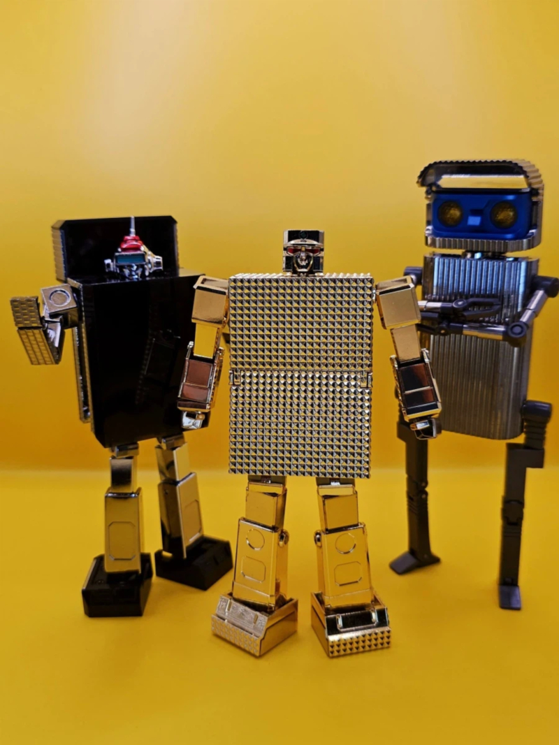 [����] ��� ����ź - I.C ����ź