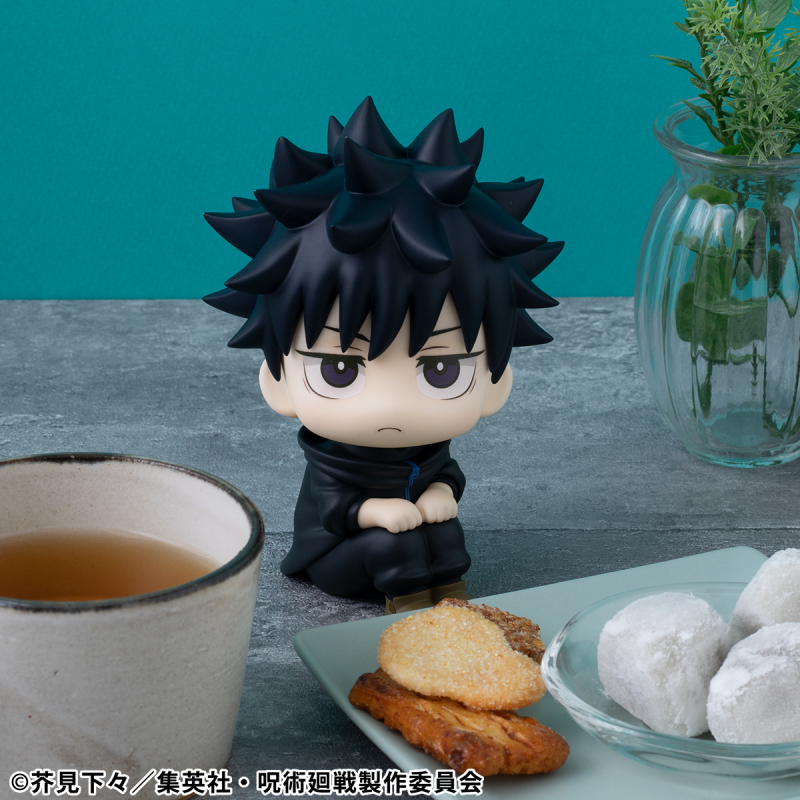 [���] �ּ�ȸ�� - �Ľñ��� �ޱ���Ver.2 [4535123845925]