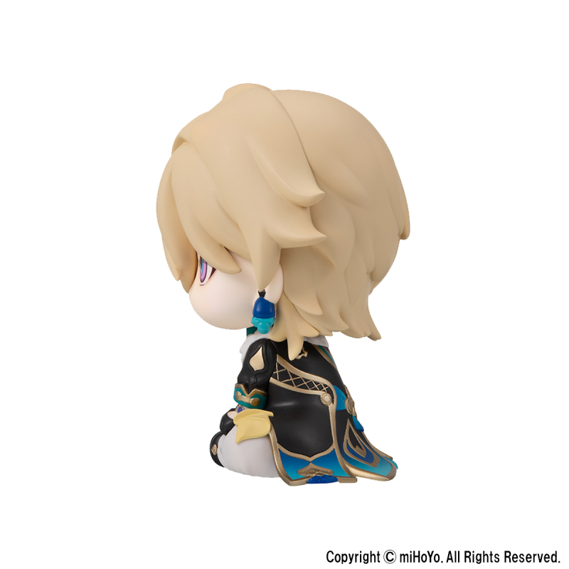 [���] �ر� ��Ÿ���� - ��� [4535123848469]