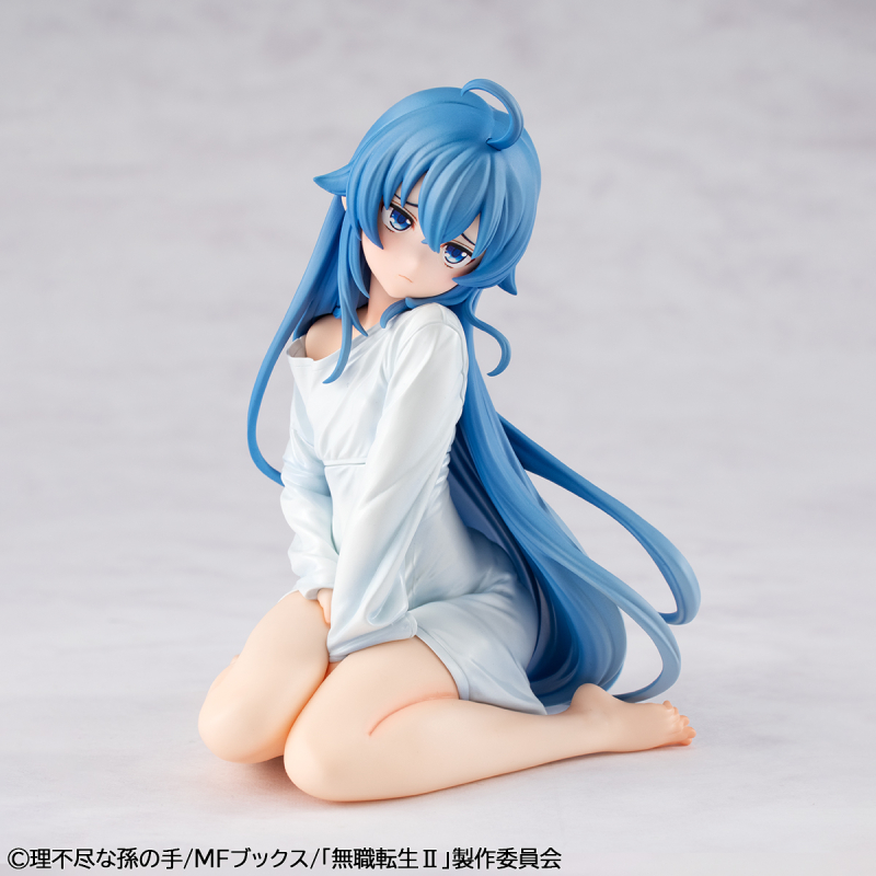 [����] ��Ƽ �������� �������� - �չٴ� �Ͻ� ������ ���� [4535123849831]