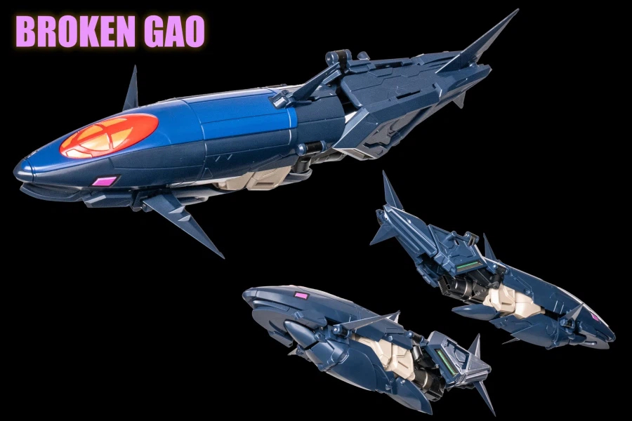 [����] �ʱ�� ���ڿ� �������̰� ���̳� - ���׽� �������̰� [4981932527635]