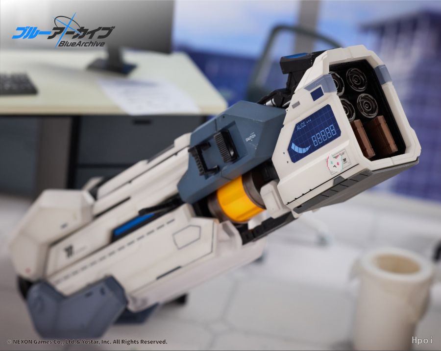 [����] 1/7 ���� ��ī�̺� - �ٵ� �Ƹ���