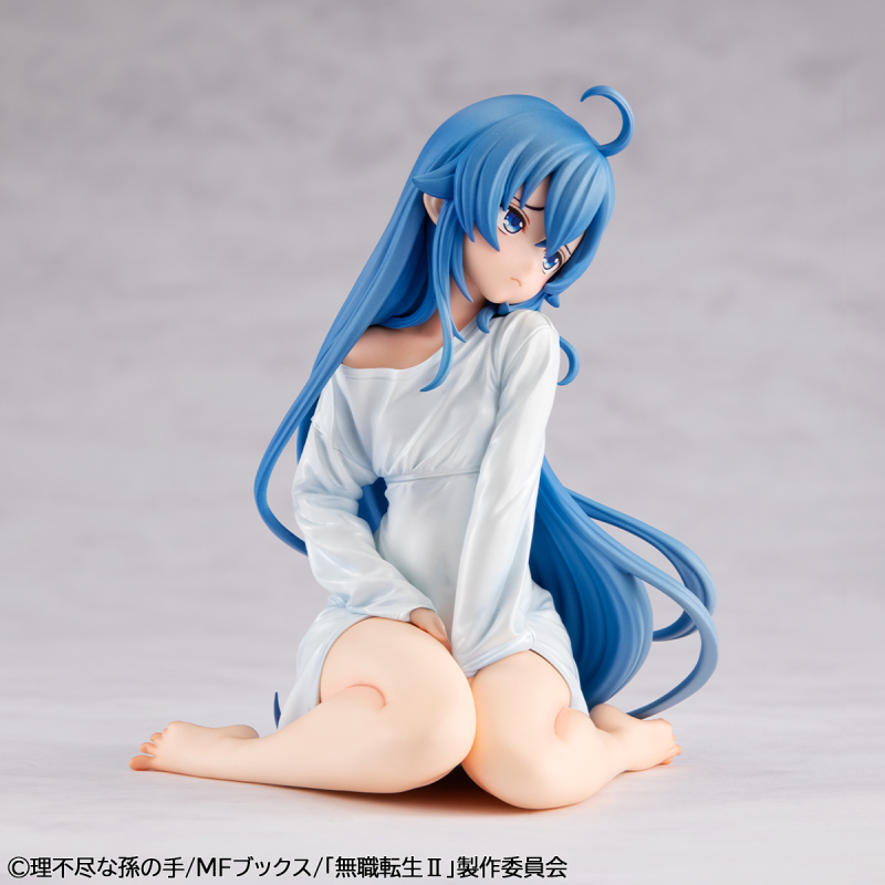 [����] ��Ƽ �������� �������� - �չٴ� �Ͻ� ������ ���� [4535123849831]