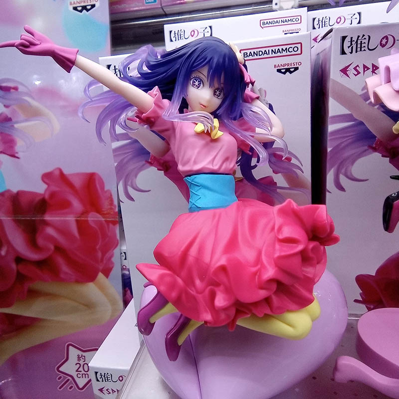 [��ǰ�ǱԾ�] �־��� ���� ������������ ���� ��Ʈ - ȣ�ó� ���� [2���԰��Ϸ�] [4573102696052]