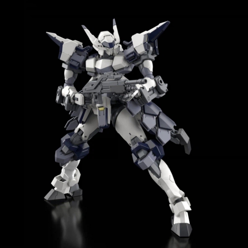 [����] [Ư����] 1/48 Ǯ ��Ż �д�! �йи� - ���ָ� ���̺� [4550687146080]