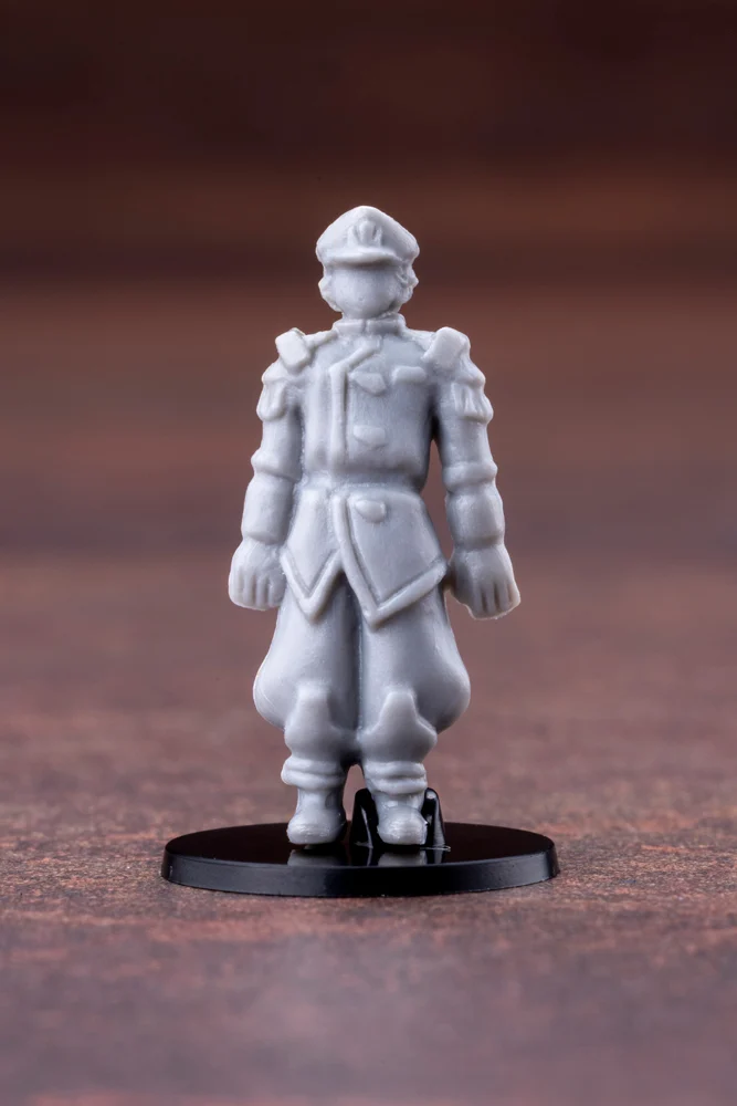 [����] [���̵�] 1/72 ���̾��� ������ ��� 1999 ���÷� [4934054081493]