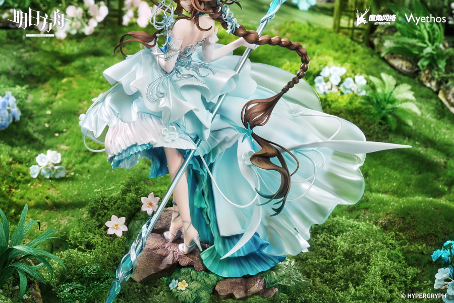 [����] [Ư������] 1/7 ���Ϲ��� - �ƹ̾� �ð��� ȭȯ ���� [6971804911691]