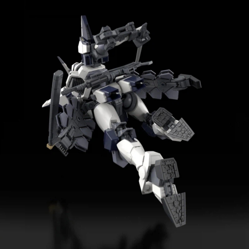 [����] [Ư����] 1/48 Ǯ ��Ż �д�! �йи� - ���ָ� ���̺� [4550687146080]