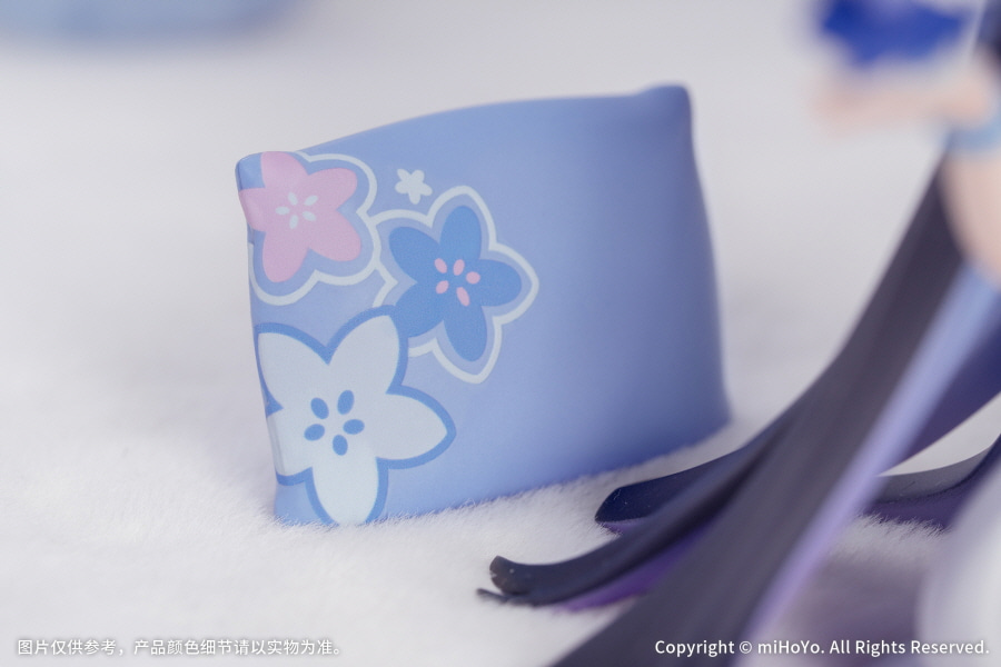 [����] �ر� 3rd - ���� ����� ���� ġ�� ���� ���� [6942630819864]