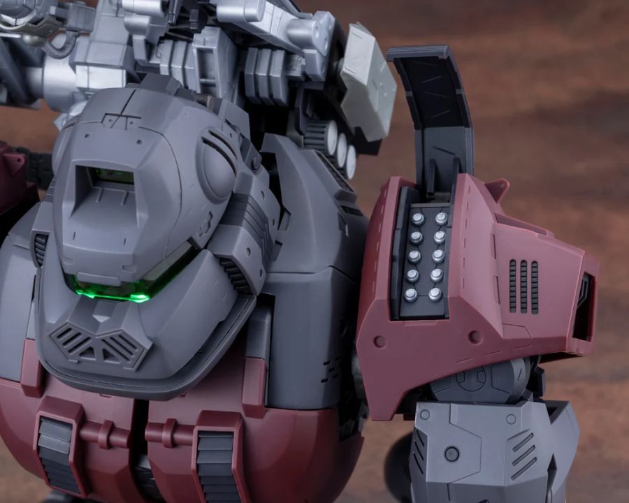 [����] [���̵�] 1/72 ���̾��� ������ ��� 1999 ���÷� [4934054081493]