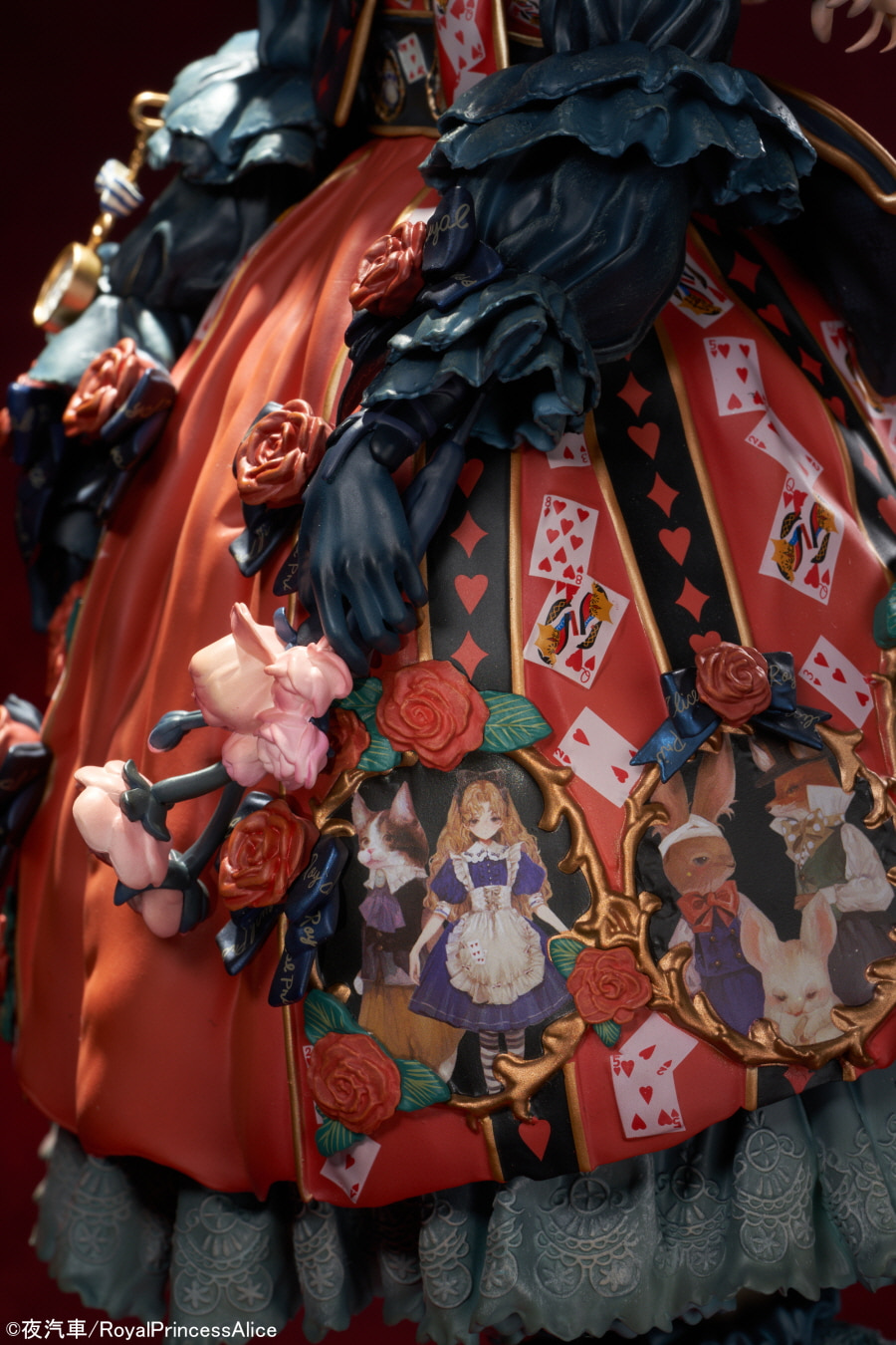 [����] 1/6 ���� ���հ� �ٸ��� ���� [6976539772371]