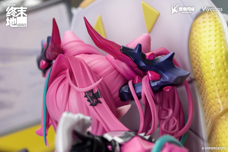 [����] [Ư������] 1/7 ���Ϲ��� �����ʵ� �̺� [6971804911714]