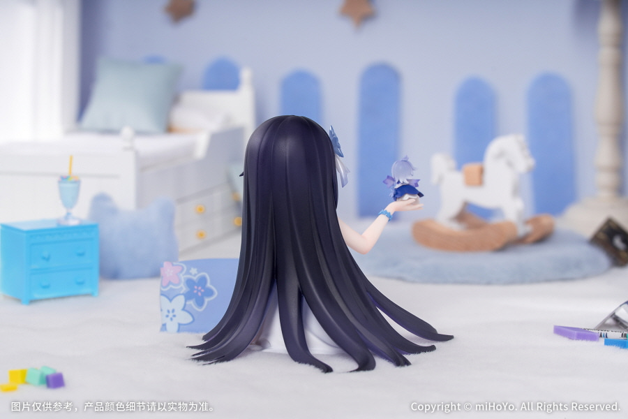 [����] �ر� 3rd - ���� ����� ���� ġ�� ���� ���� [6942630819864]